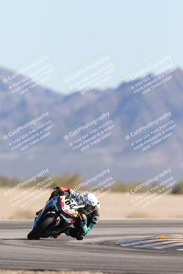 media/Dec-05-2025-CVMA Friday Practice (Fri) [[303bad9a84]]/4-Racer 4-Trackday 1/Session 4 (Turn 15)/